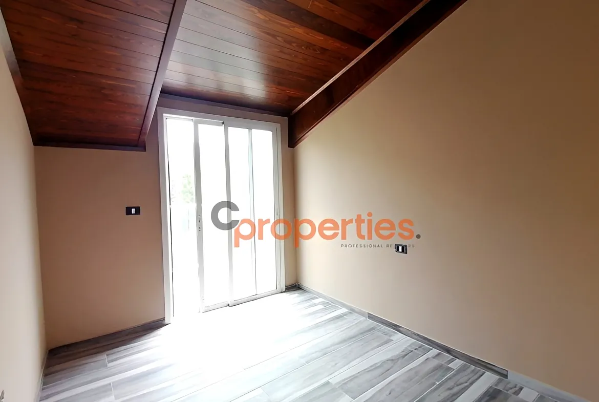 Apartment for Sale in Halat