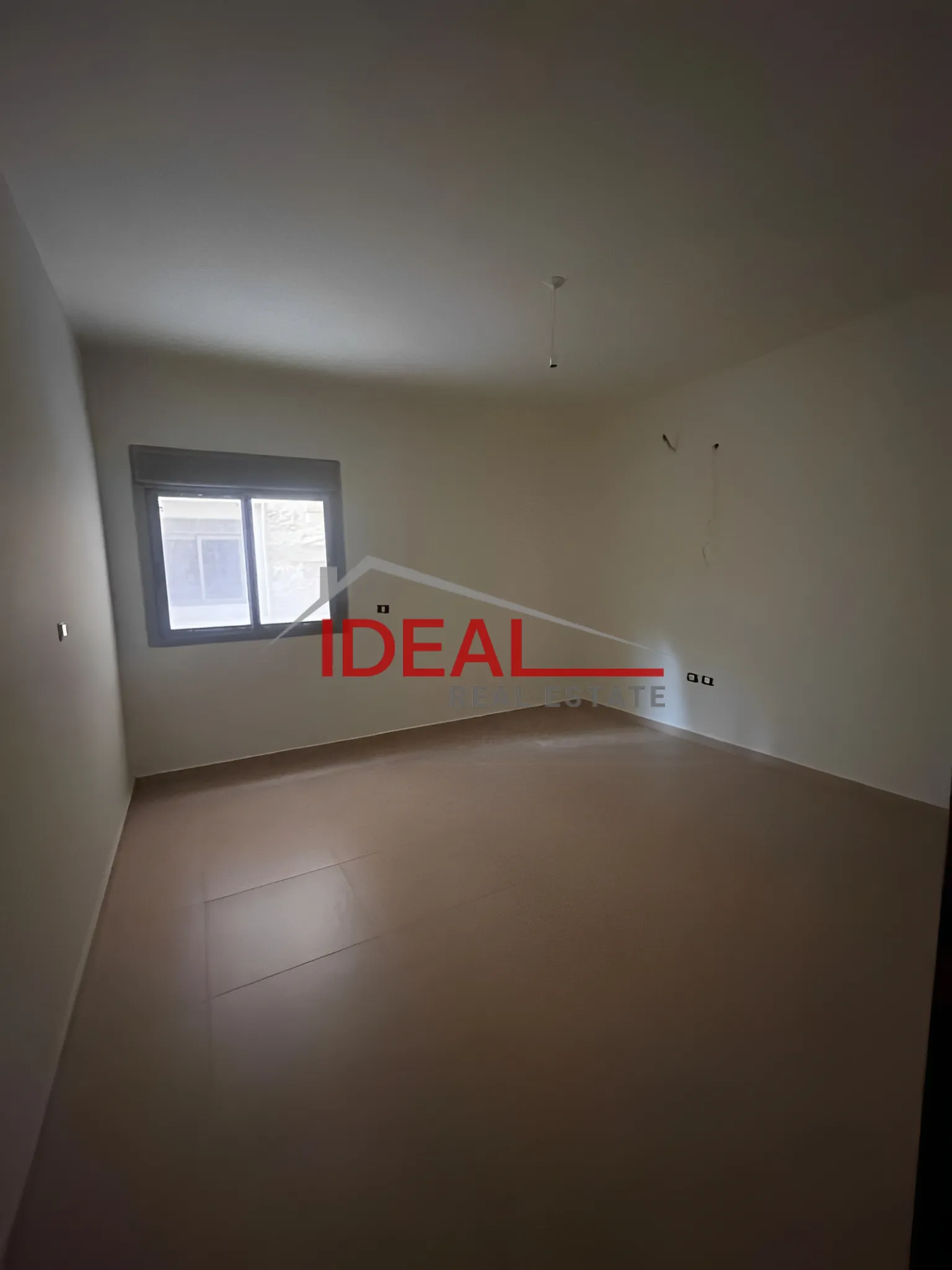 Apartment for sale in Ballouneh, Lebanon
