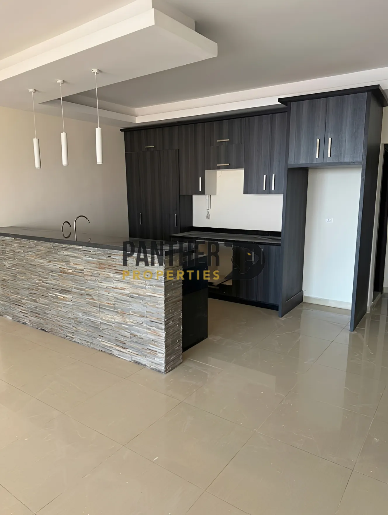 Duplex for sale in Zgharta