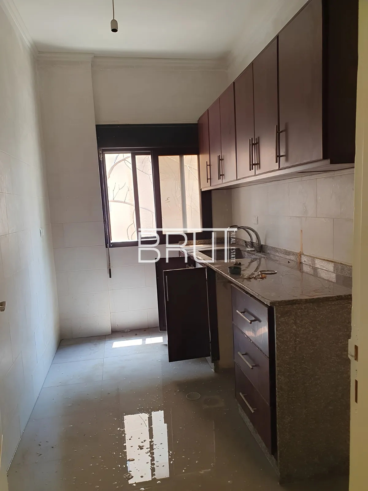 Apartment for Sale in Sarba