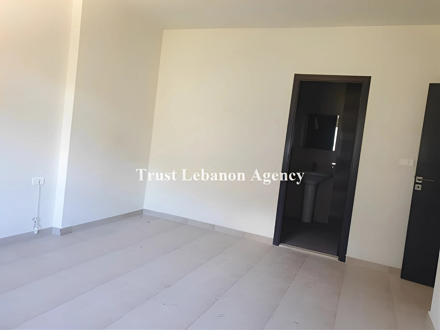 Duplex for Sale in Metn Mar Roukoz Lebanon
