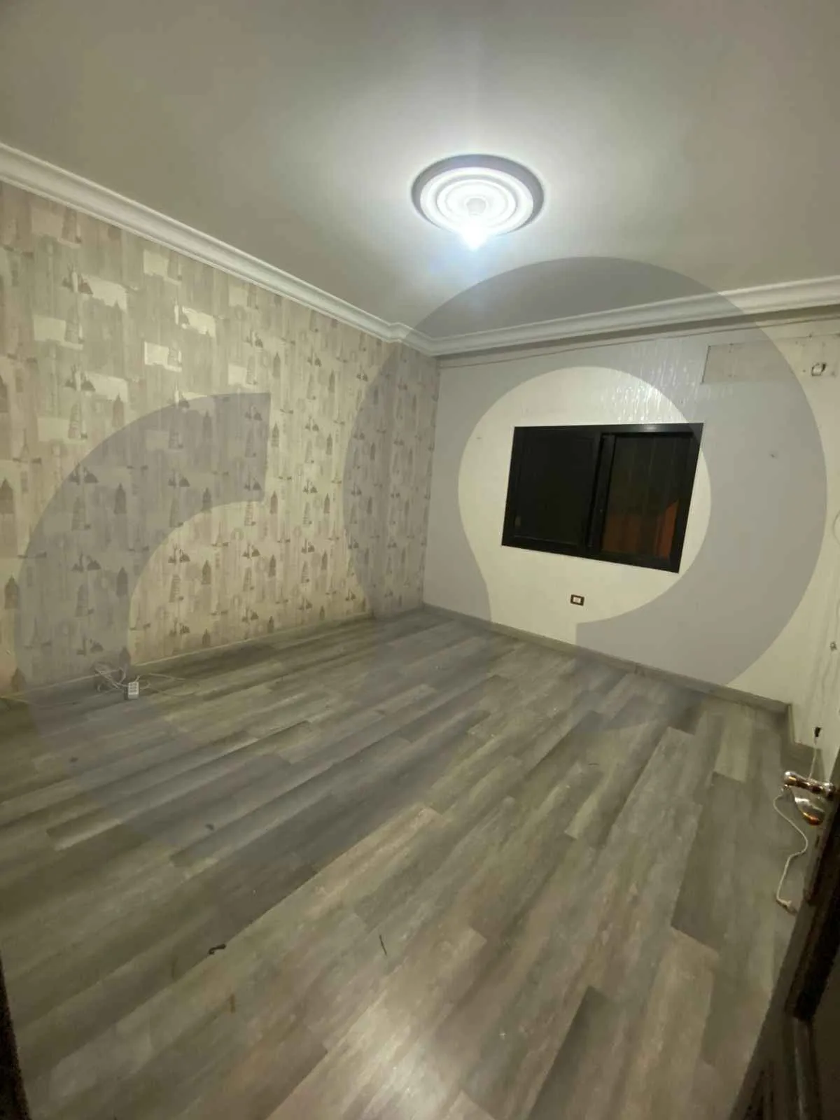 Apartment for Rent in Hadath