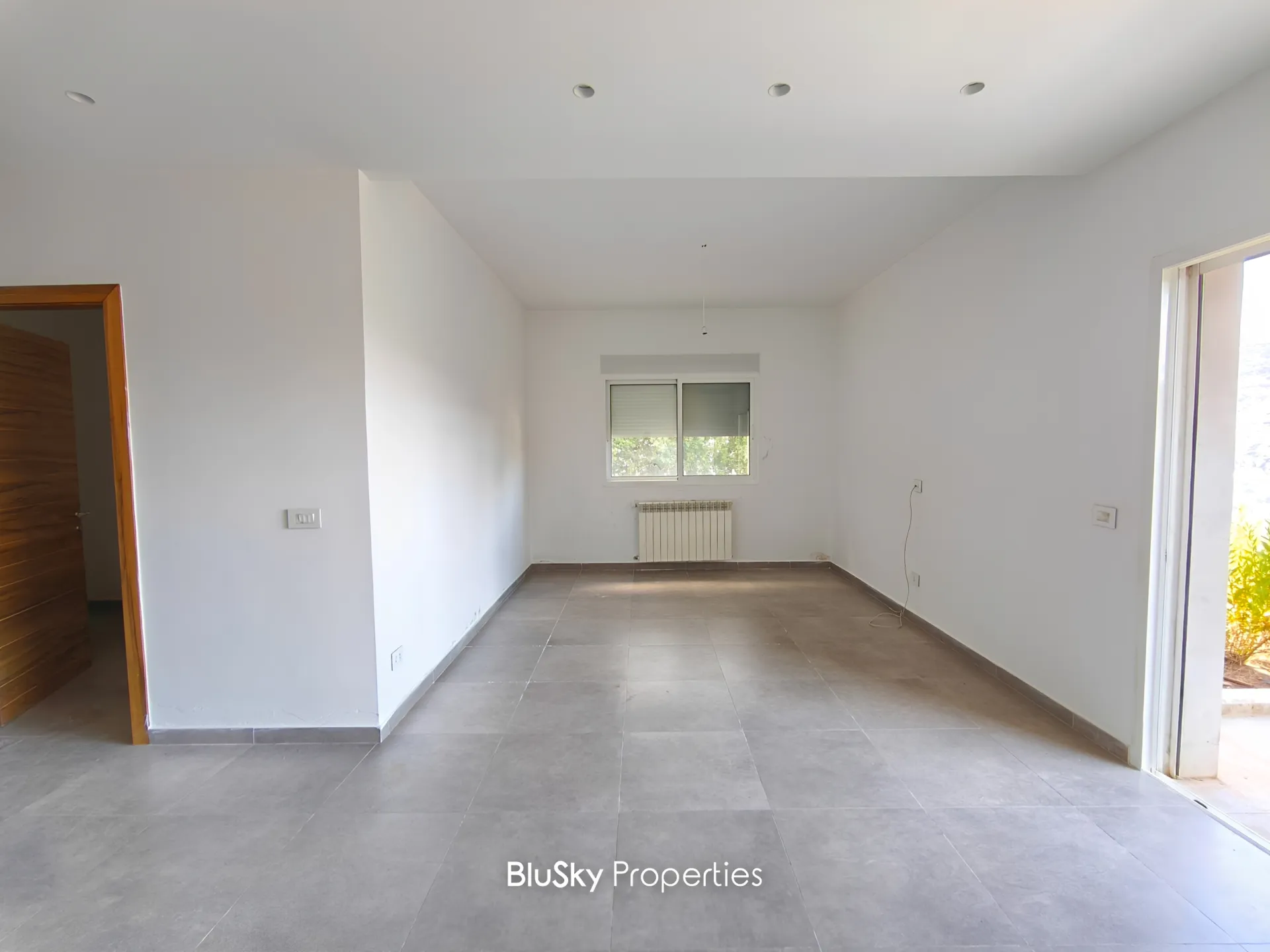 Apartment for sale in Baabdat, lebanon - 2 bed, 4.0 bath