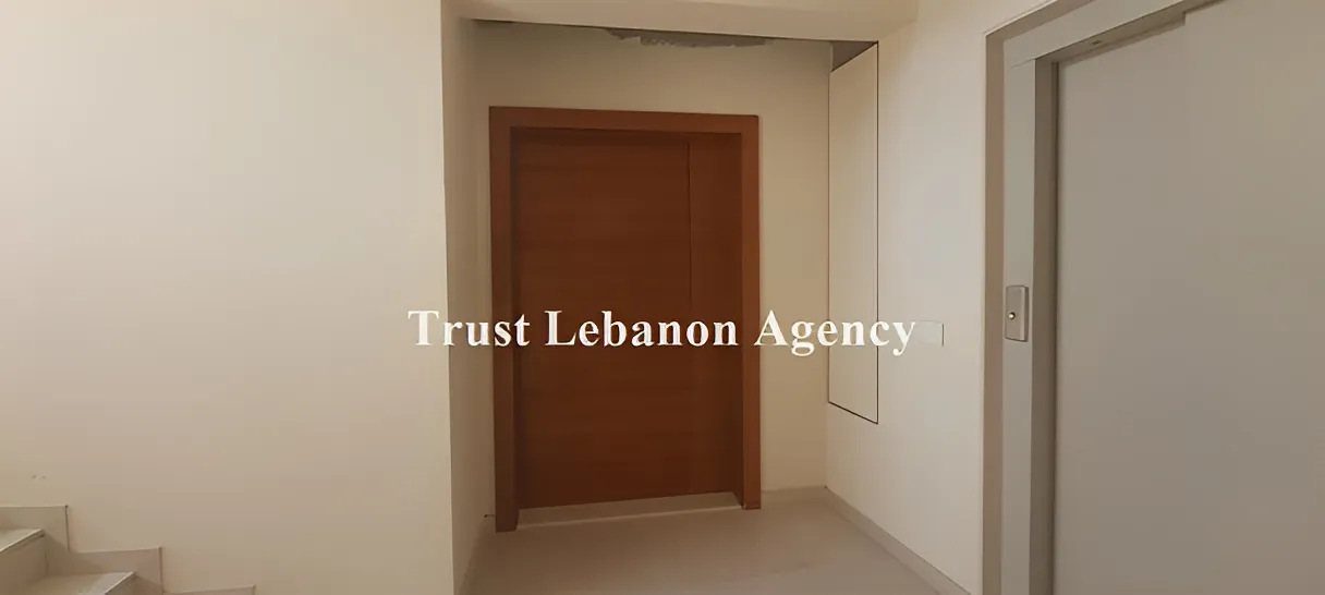 Duplex for Sale in Metn Al Biyada Lebanon - 4 bed, 5 bath