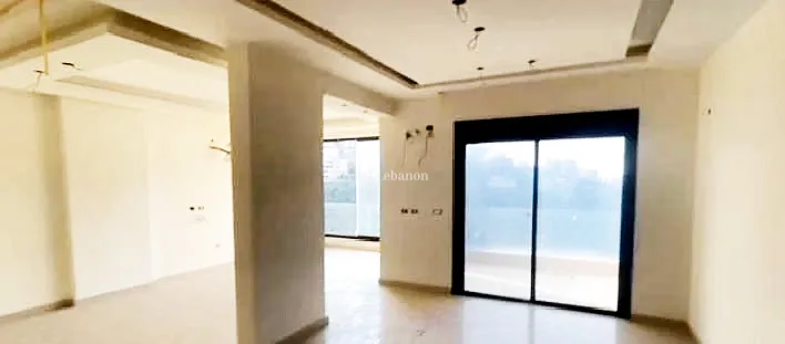 Duplex for sale in Blaybel, Lebanon