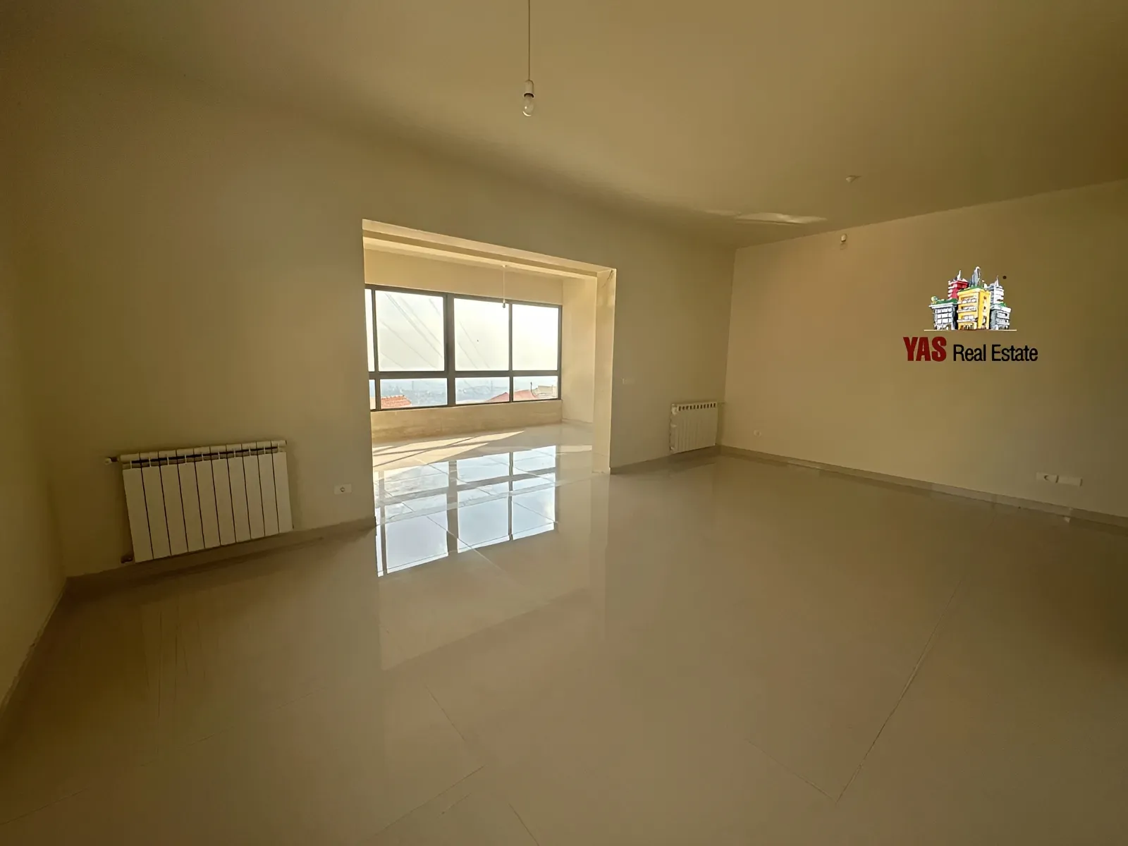 Apartment for Sale in Rabweh