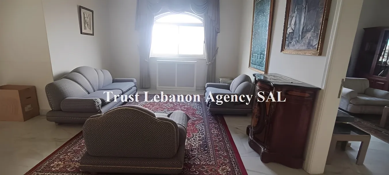 Villa for Sale in Metn Ain Aar Lebanon