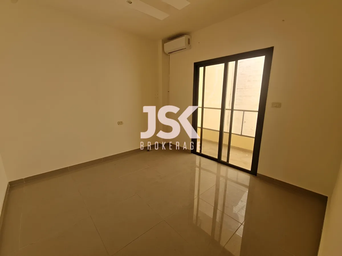 Duplex for Sale in Byblos, Lebanon - 3 bed, 3 bath
