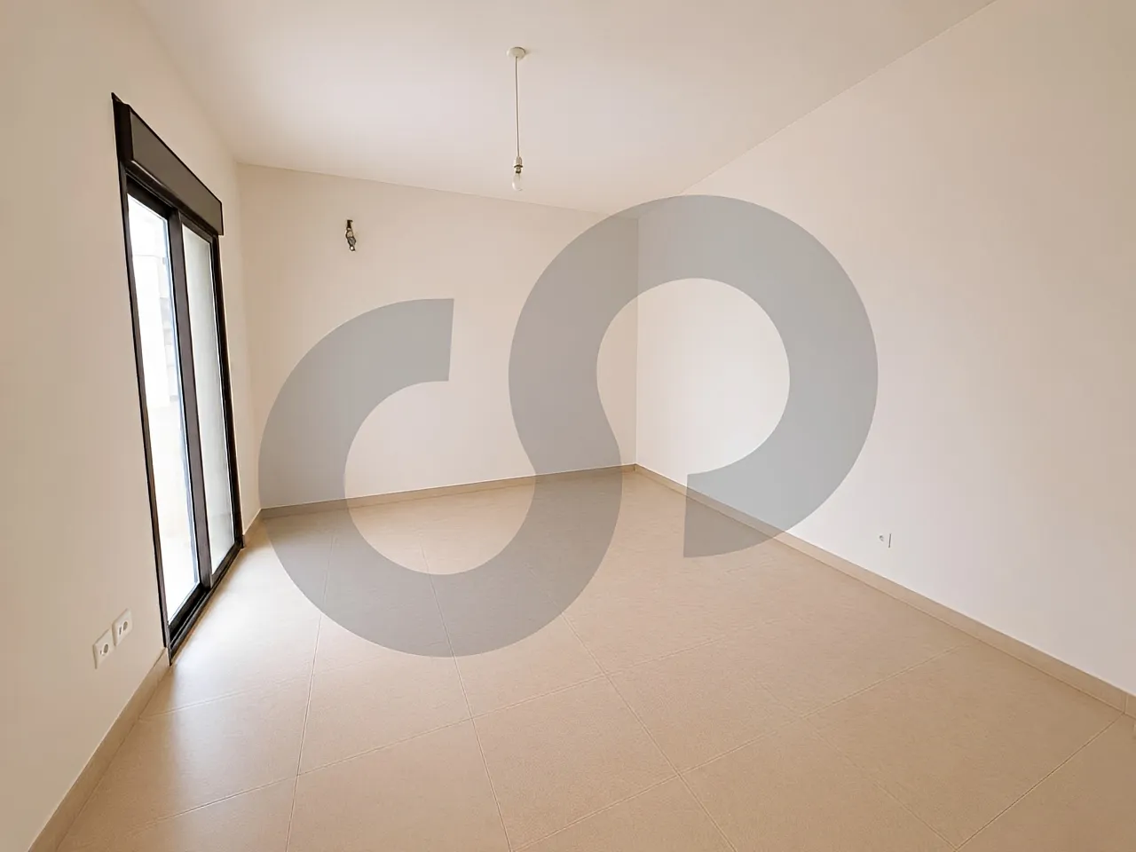 Duplex for Sale in Ain Saadeh