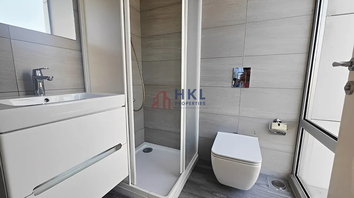 Office for Sale in Downtown, beirut