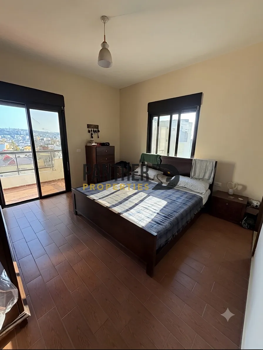 Apartment for sale in Mansourieh, lebanon - 3 bed, 2.0 bath