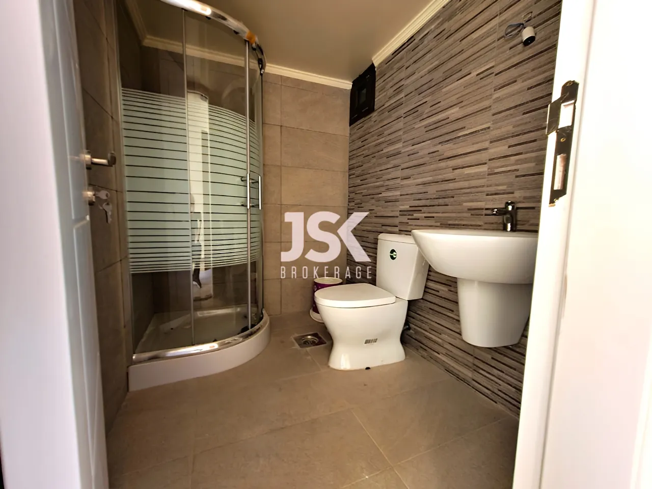 Apartment for Sale in Habboub