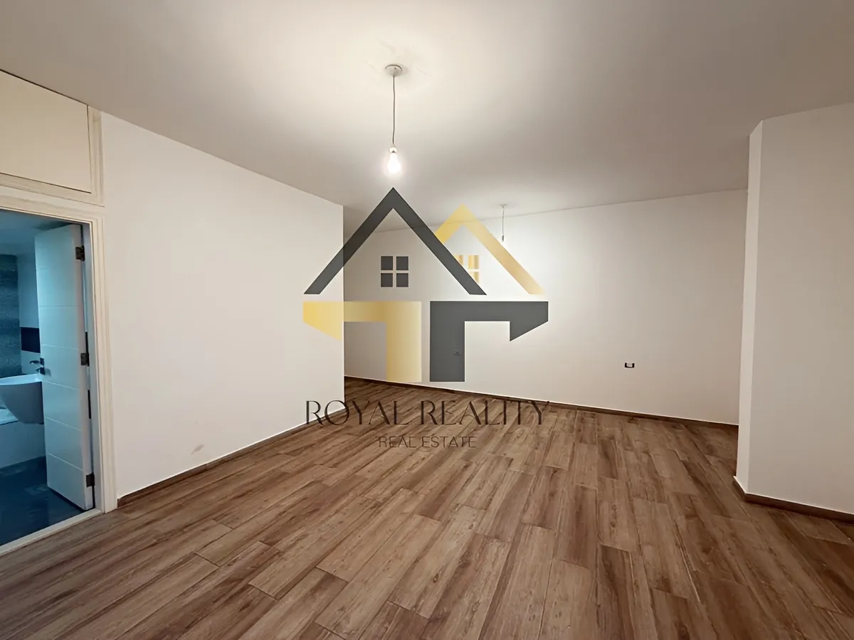 Apartment for rent in Mar Takla