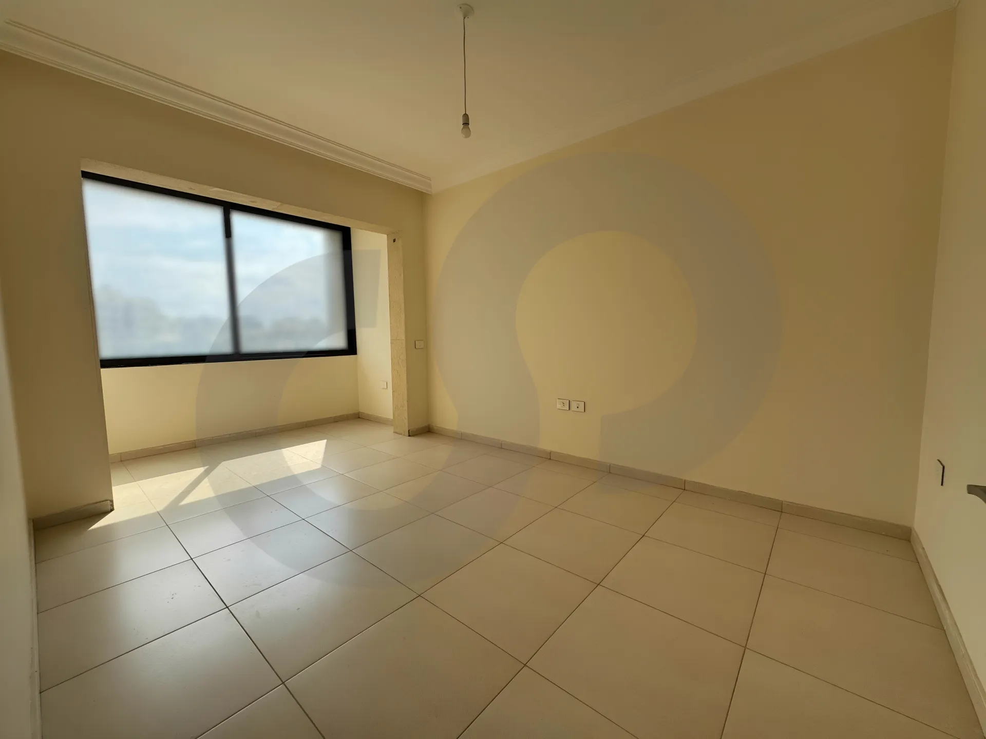 Building for Sale in Badaro