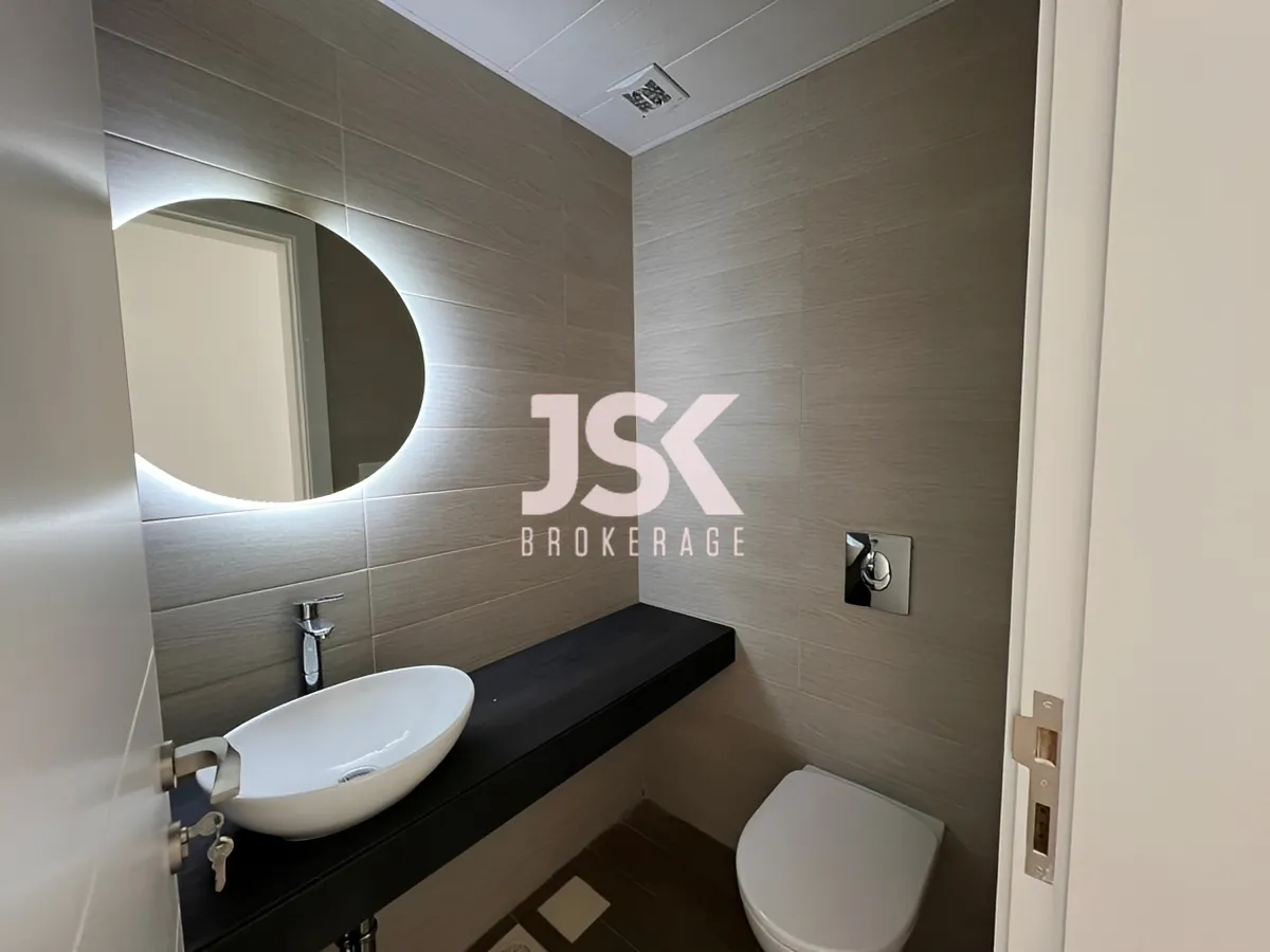 Apartment for Sale in Habboub, Lebanon