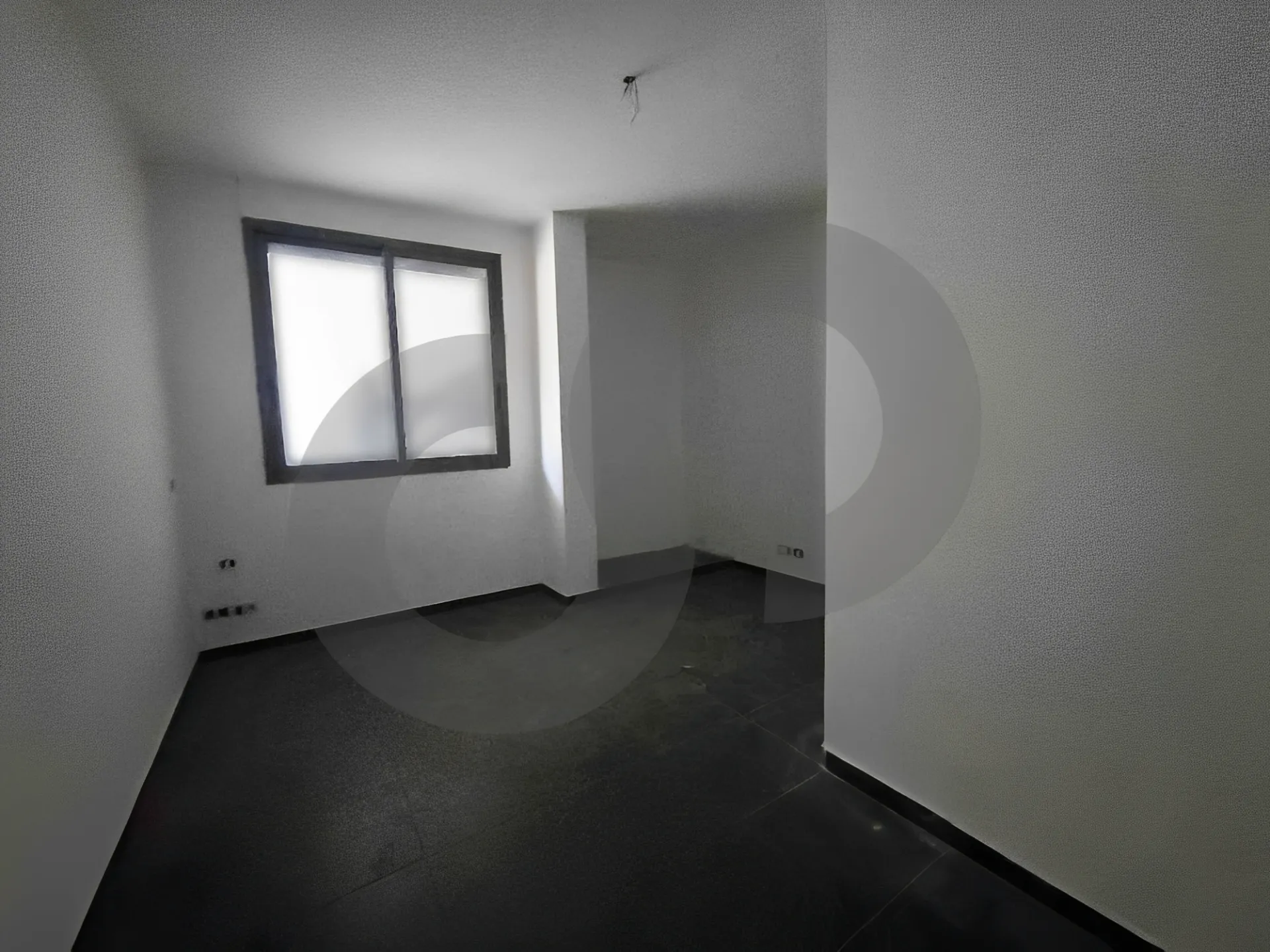Apartment for Sale in Adma w Dafnah, Lebanon