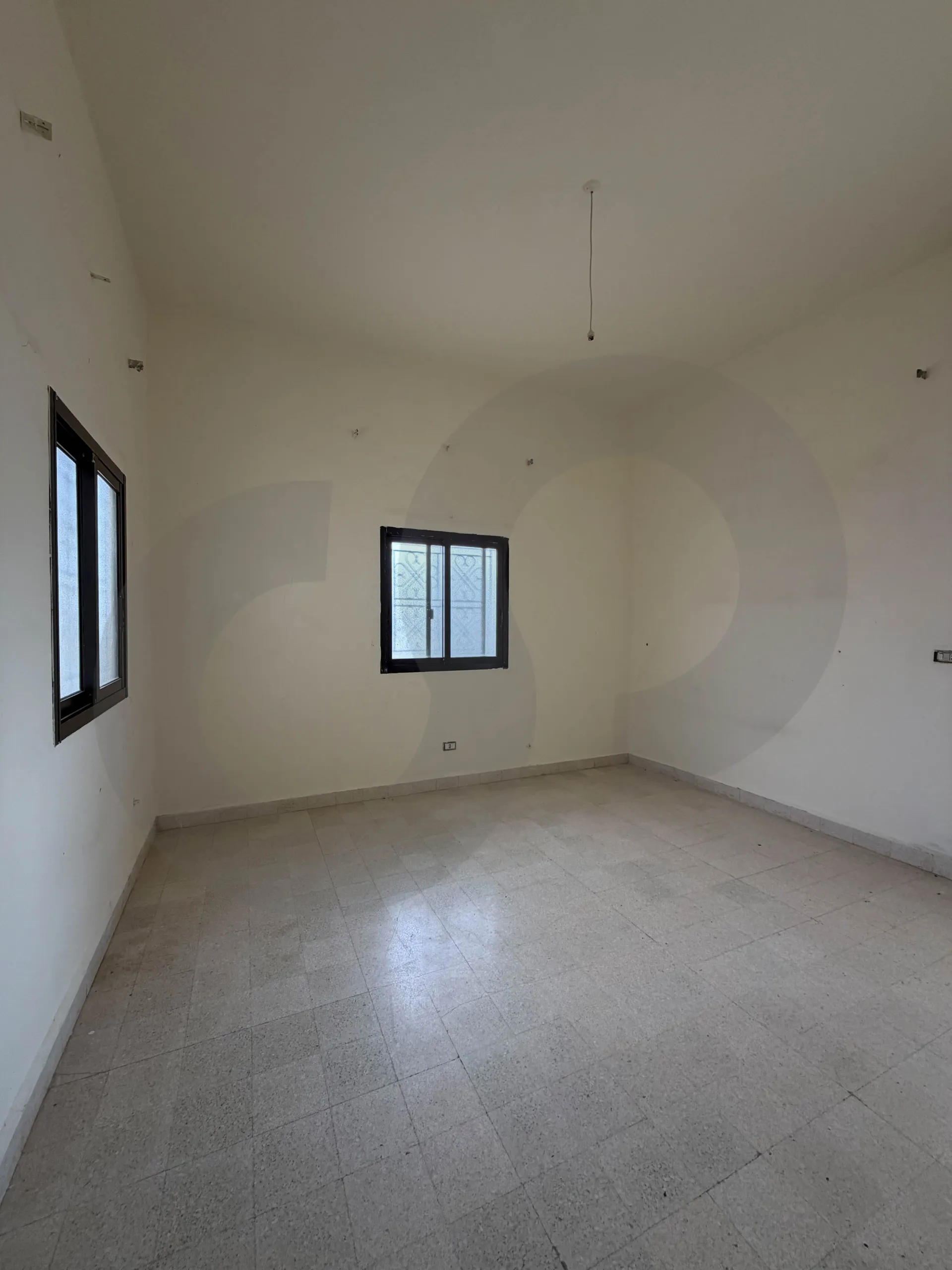 Apartment for Sale in Bhamdoun