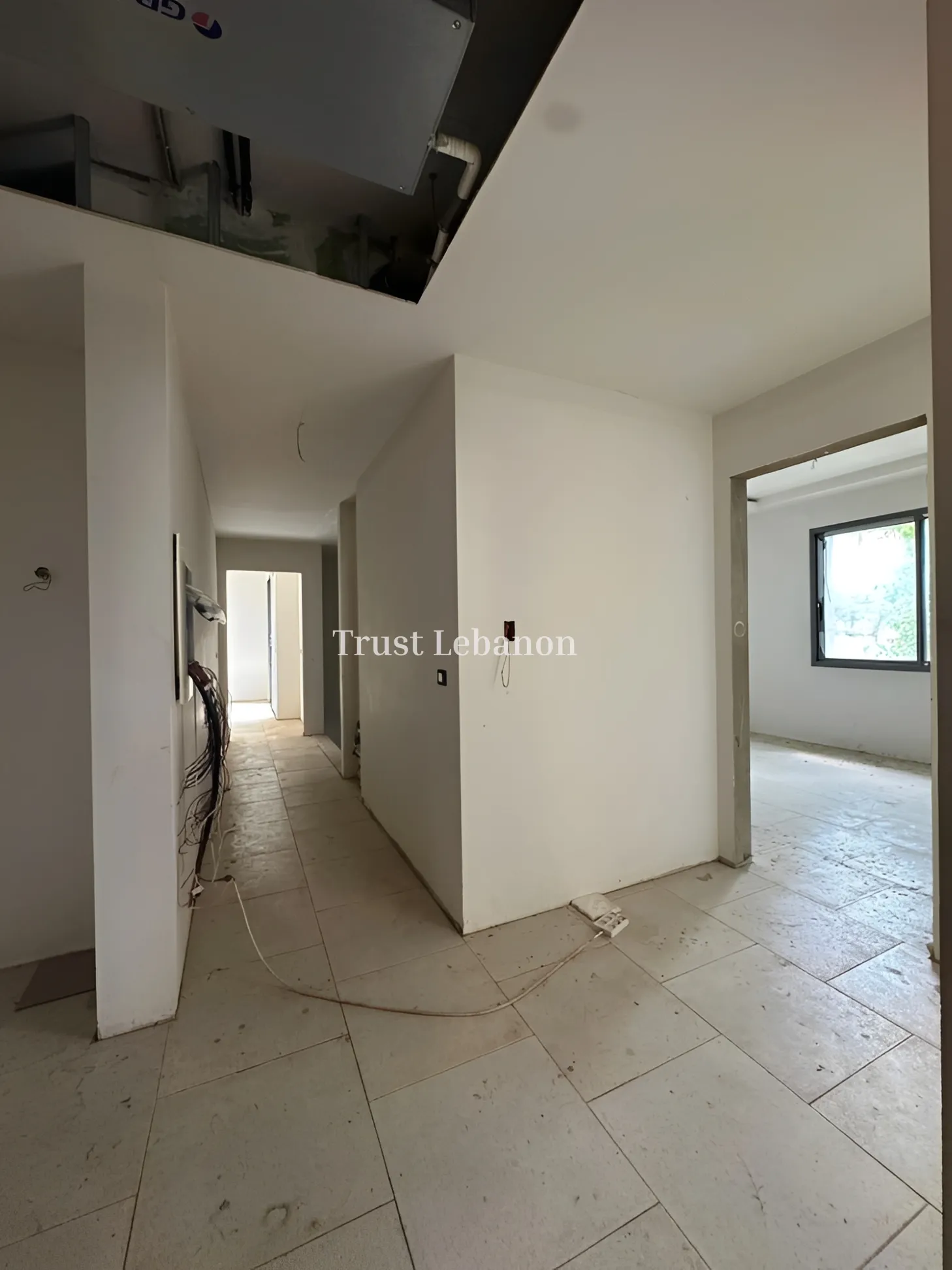Duplex for sale in Biyyadah, Lebanon - 4 bed, 5 bath