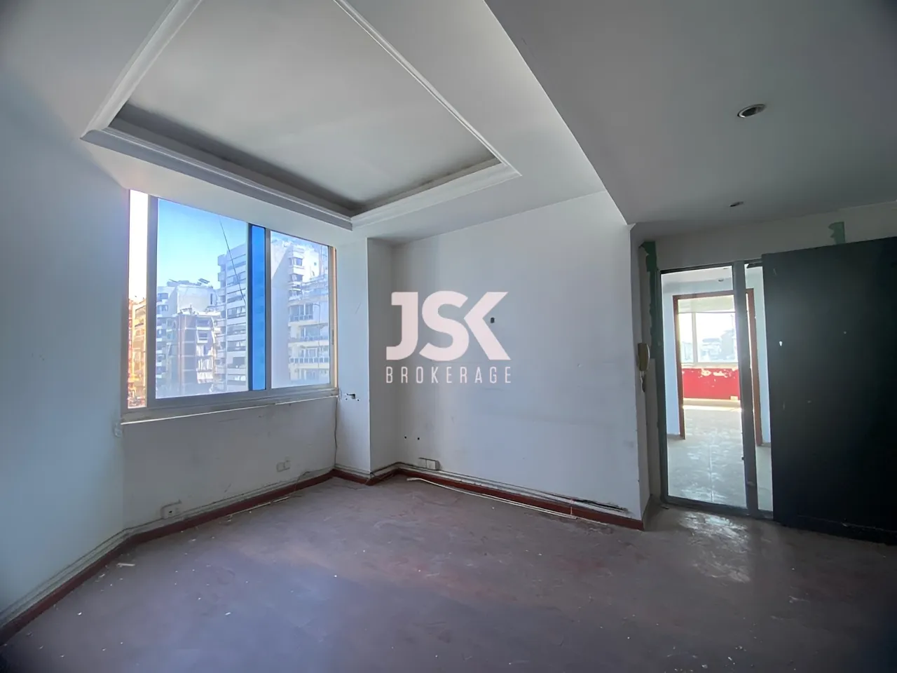 Building for Sale in Verdun