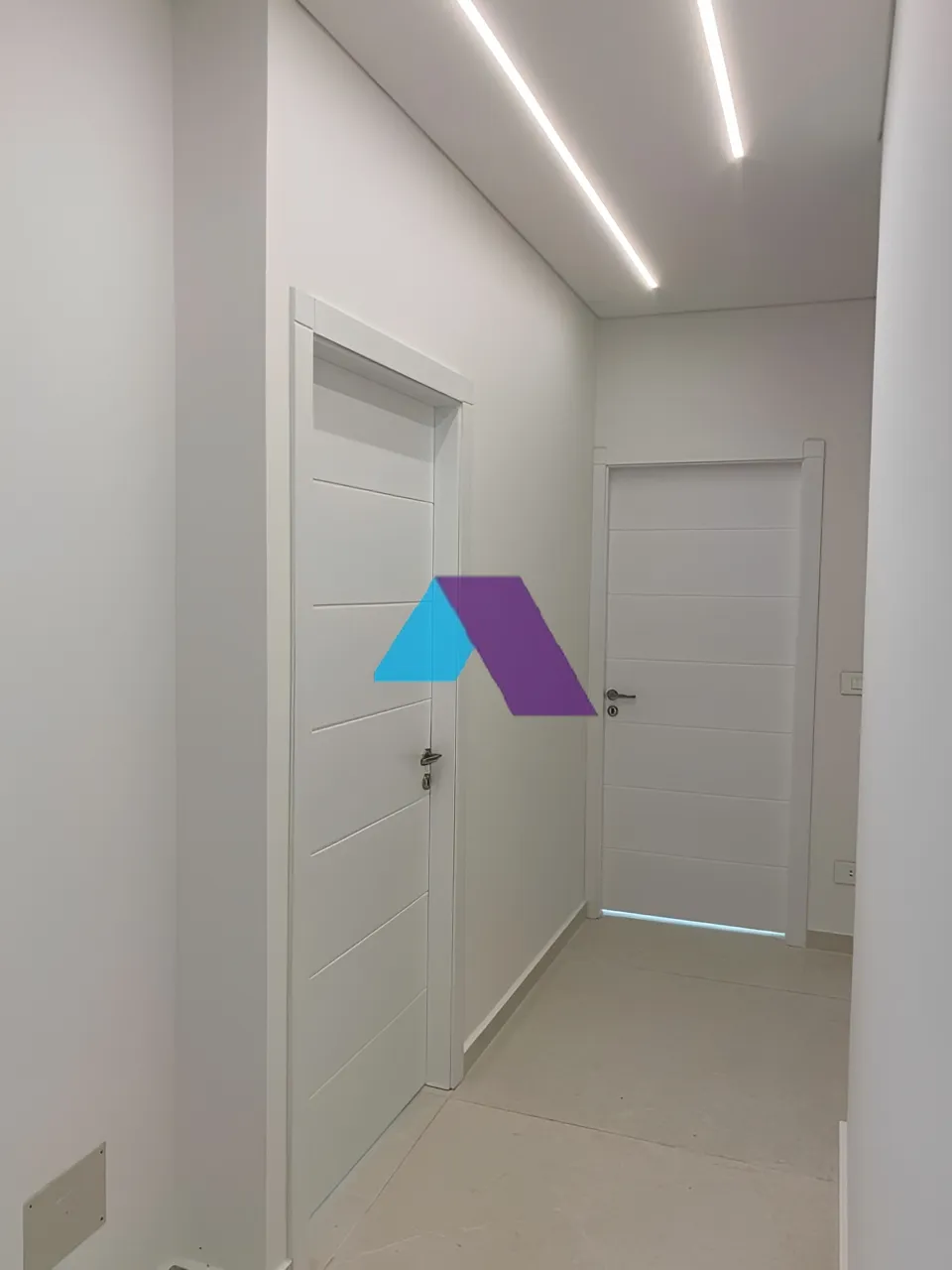 Apartment for Sale in Jal El Dib