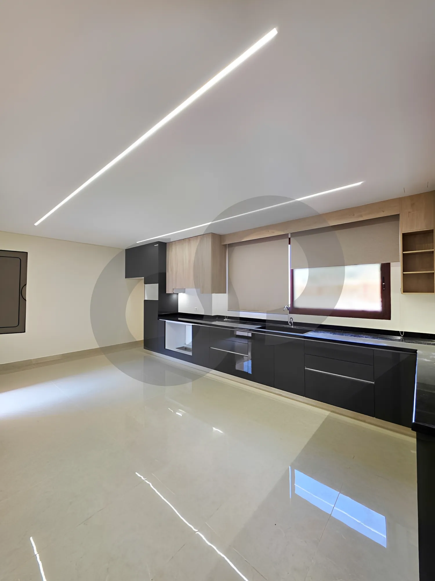 Villa for Sale in Bhamdoun