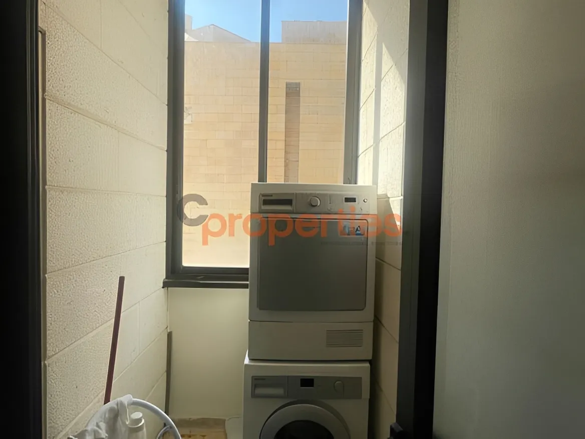Apartment for Rent in Adma w Dafnah