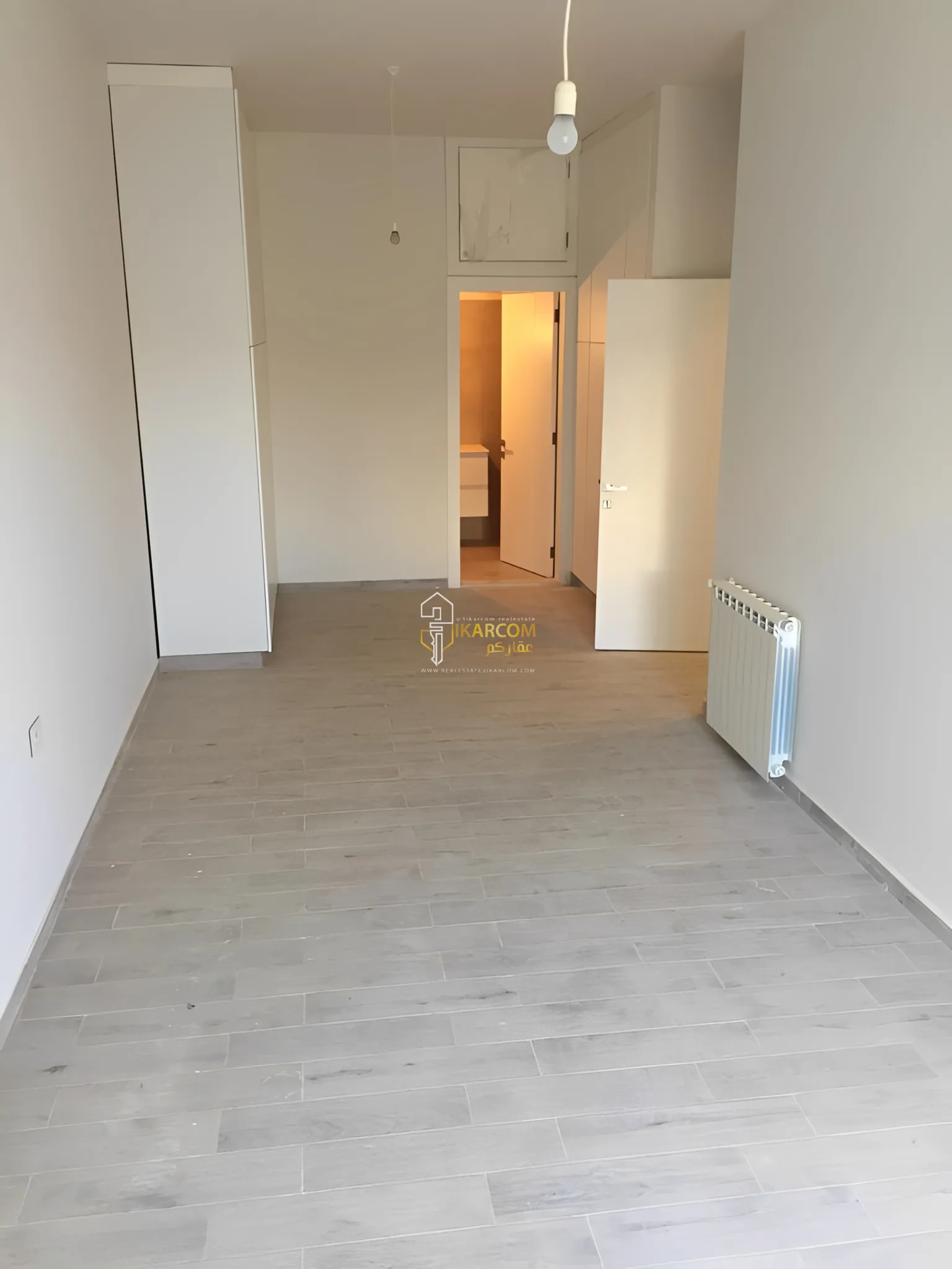 Apartment for Sale in Monteverde - 3 bed, 4 bath