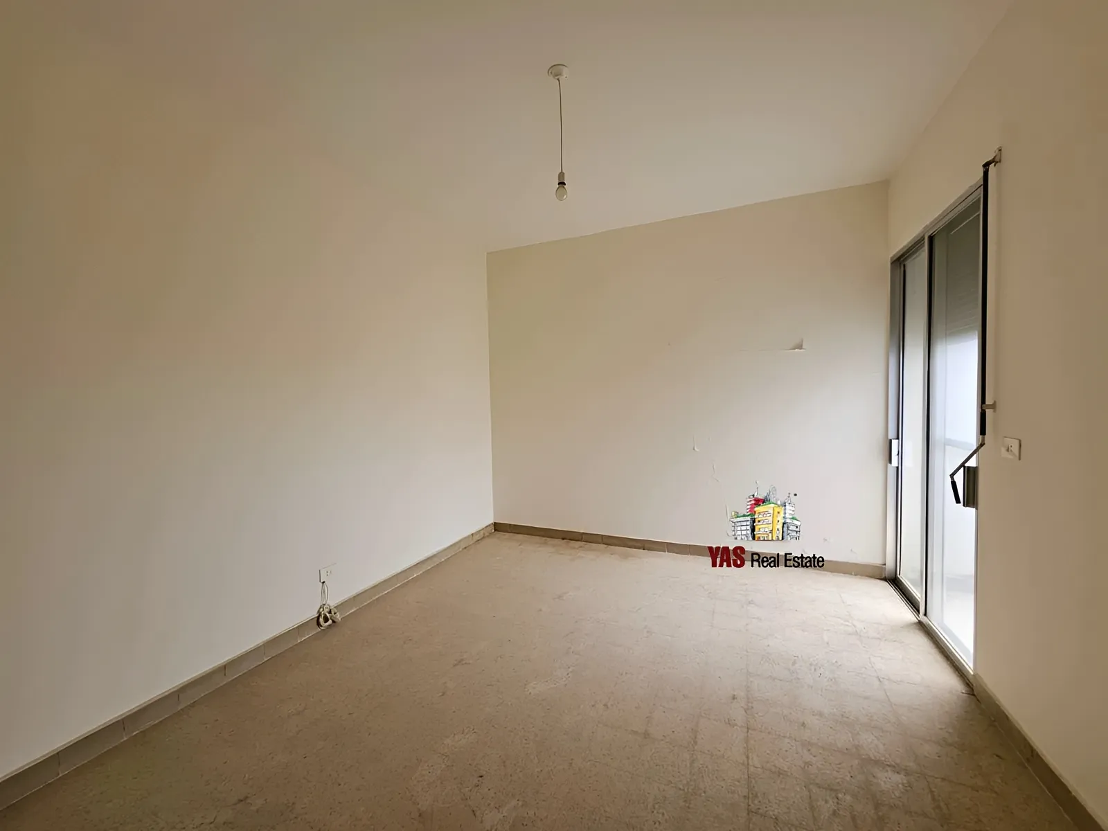 Apartment for Sale in Ajaltoun - 3 bed, 3 bath