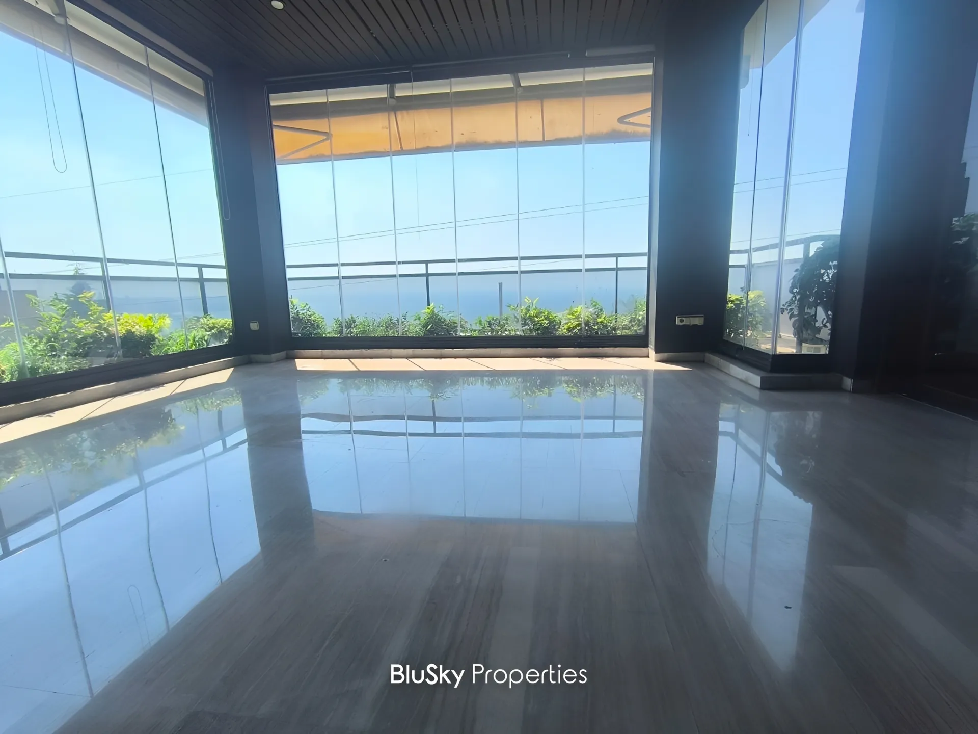 Apartment for sale in Rabieh, lebanon - 4 bed, 6.0 bath