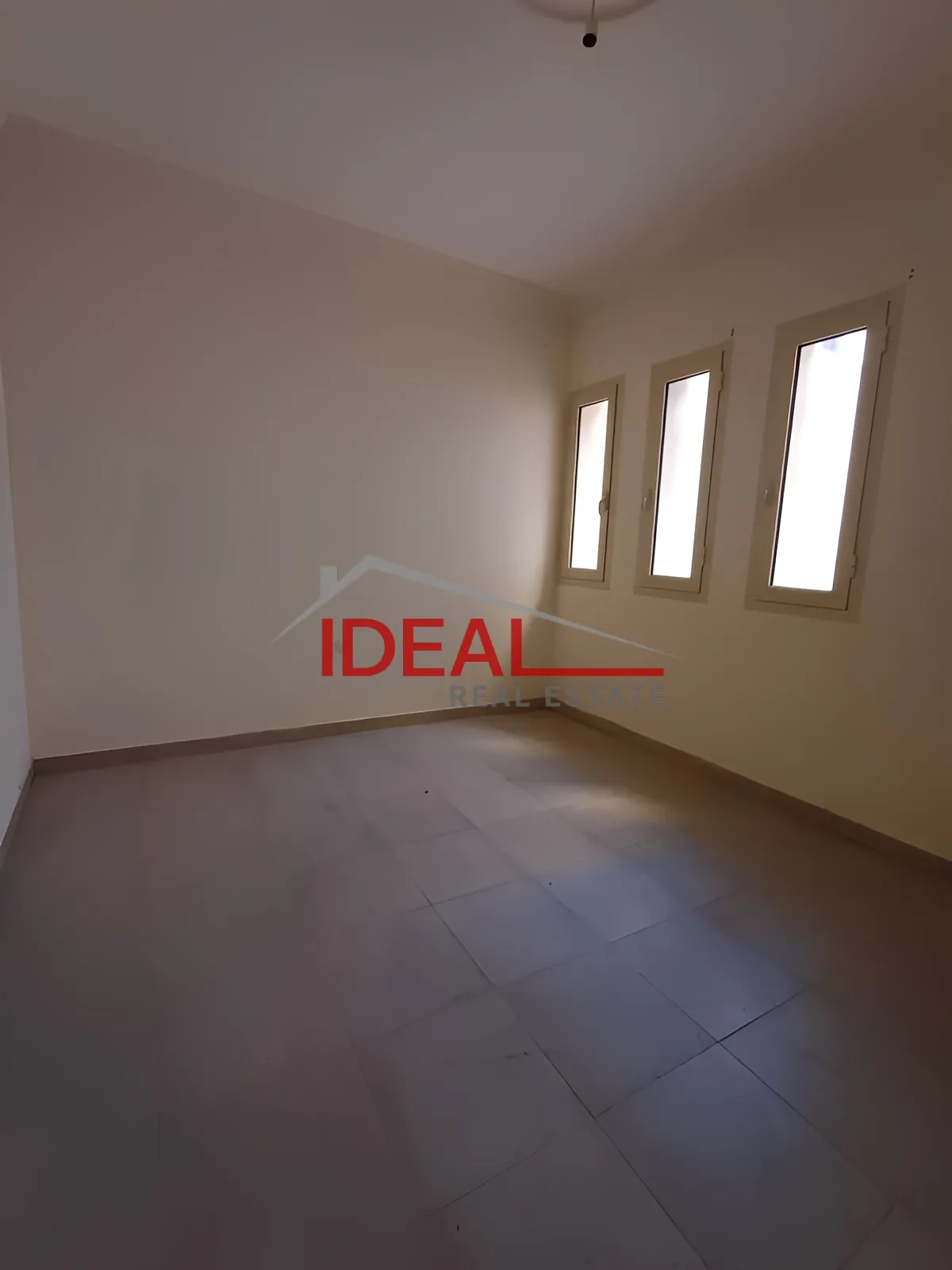 Apartment for Sale in Ijdabra, Lebanon