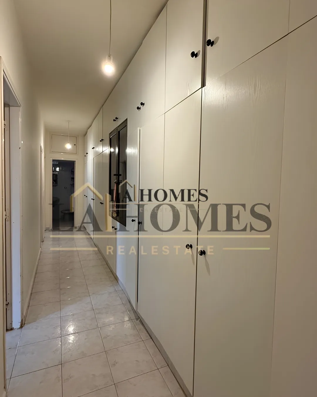Apartment for sale in Kfour, lebanon