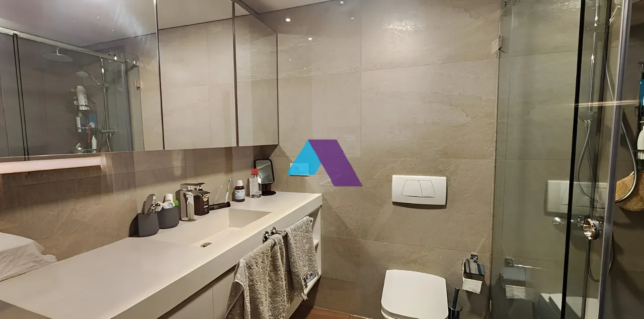 Apartment for Sale in Merdacheh
