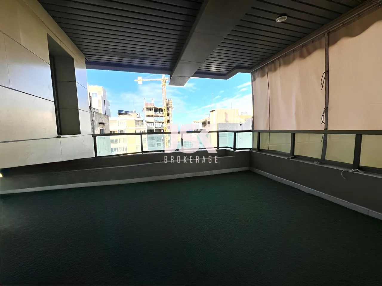 Apartment for Sale in Achrafieh