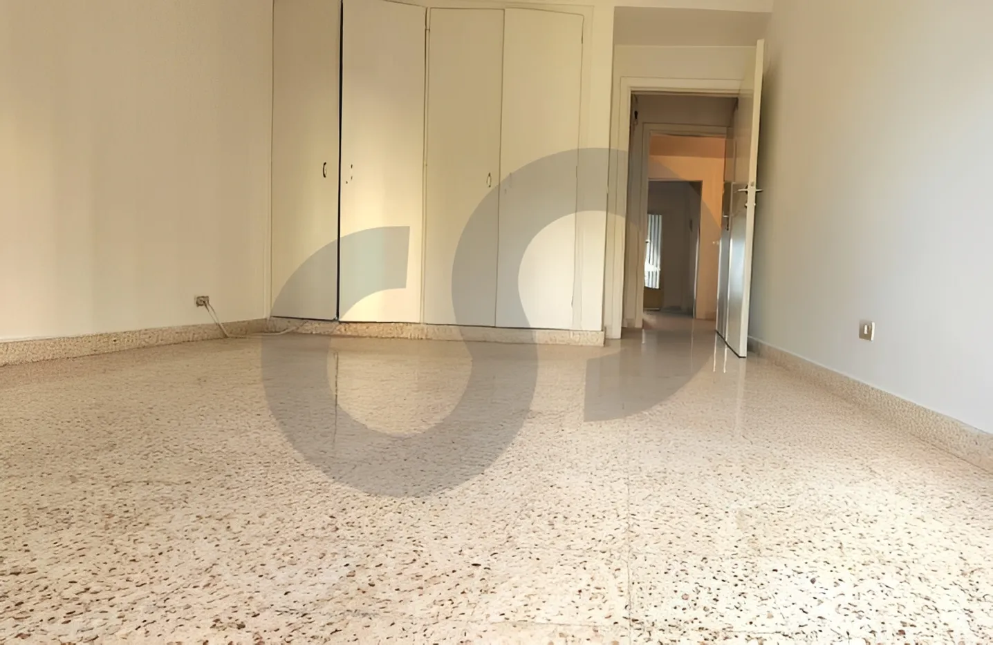 Duplex for Sale in Bayada, Rabieh