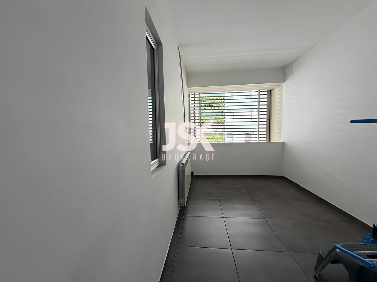 Apartment for Rent in Achrafieh