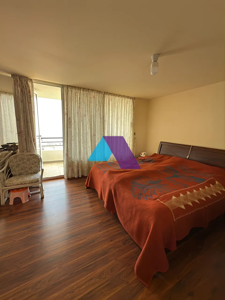 Apartment for Sale in Faitroun