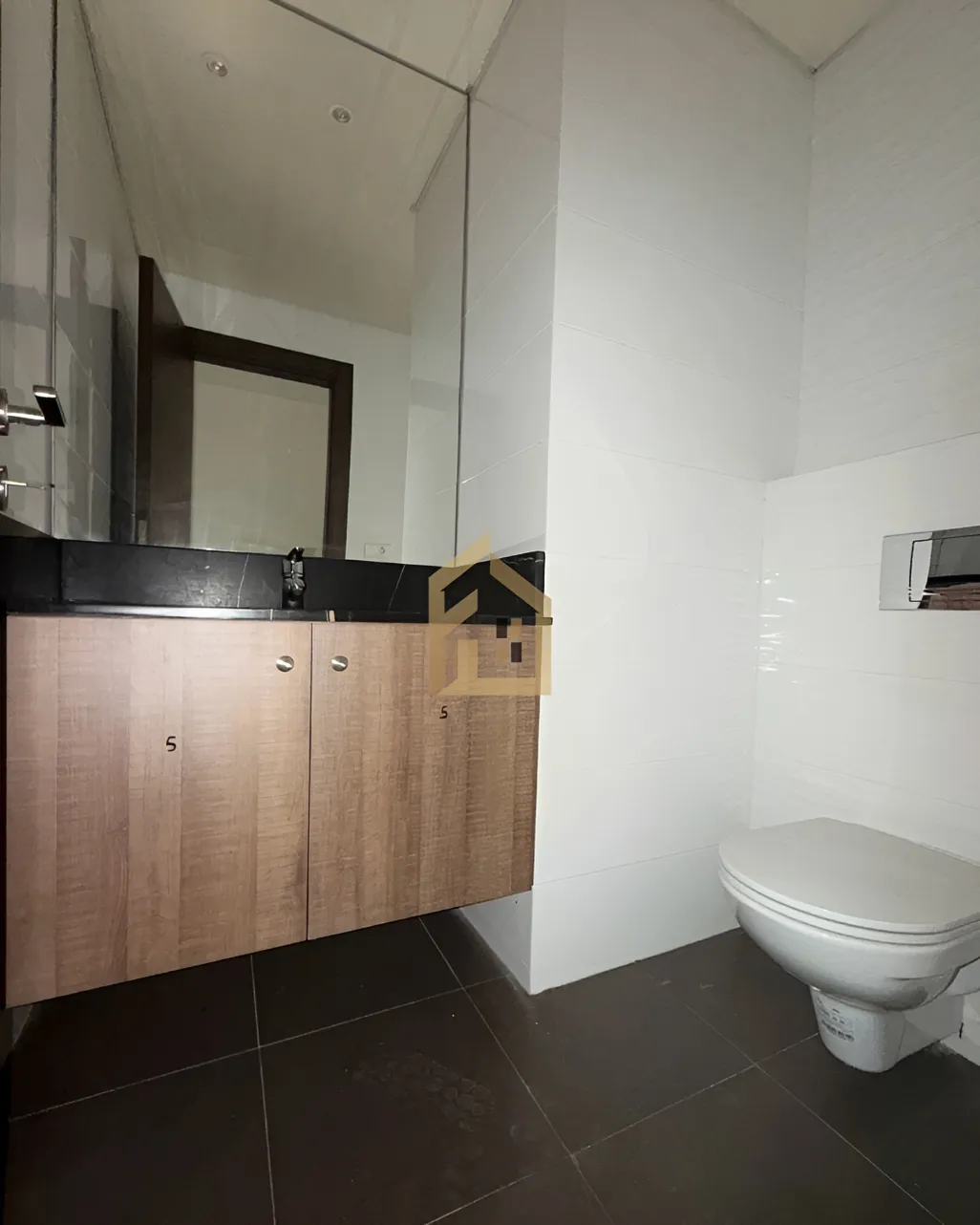 Apartment for sale in Jal El Dib, Lebanon