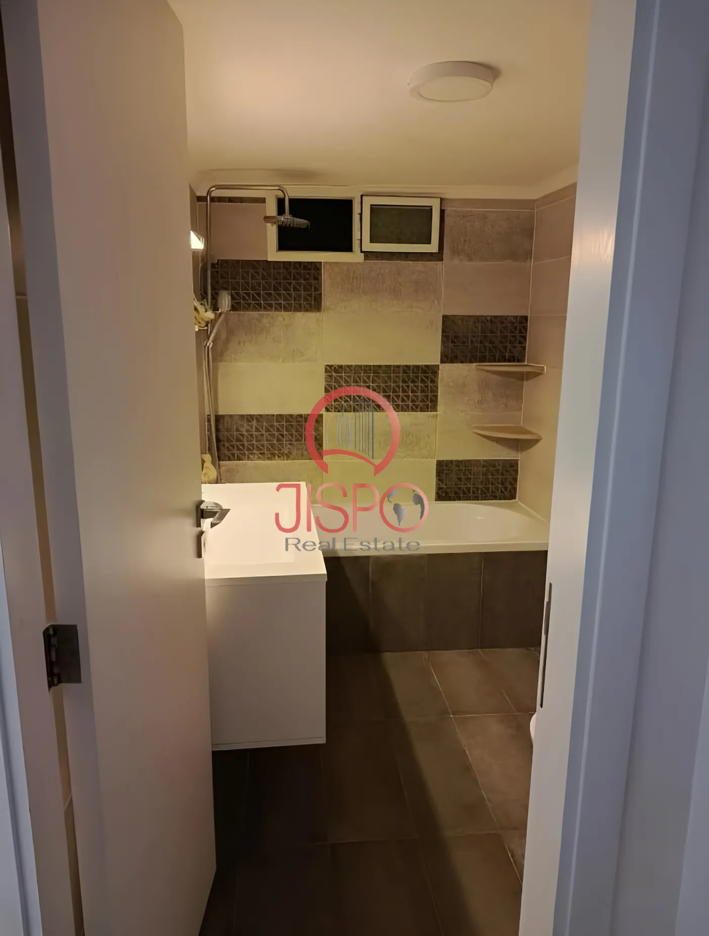 Land for Sale in Boqsmaiyya