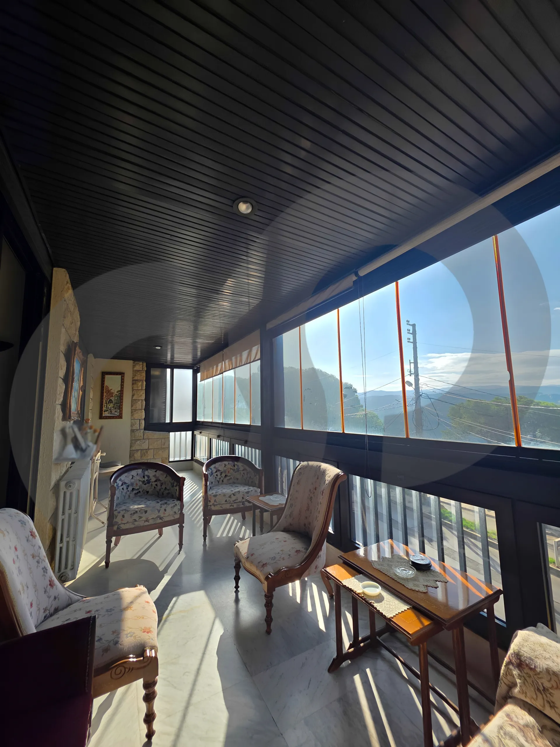 Apartment for Sale in Mar Chaaya