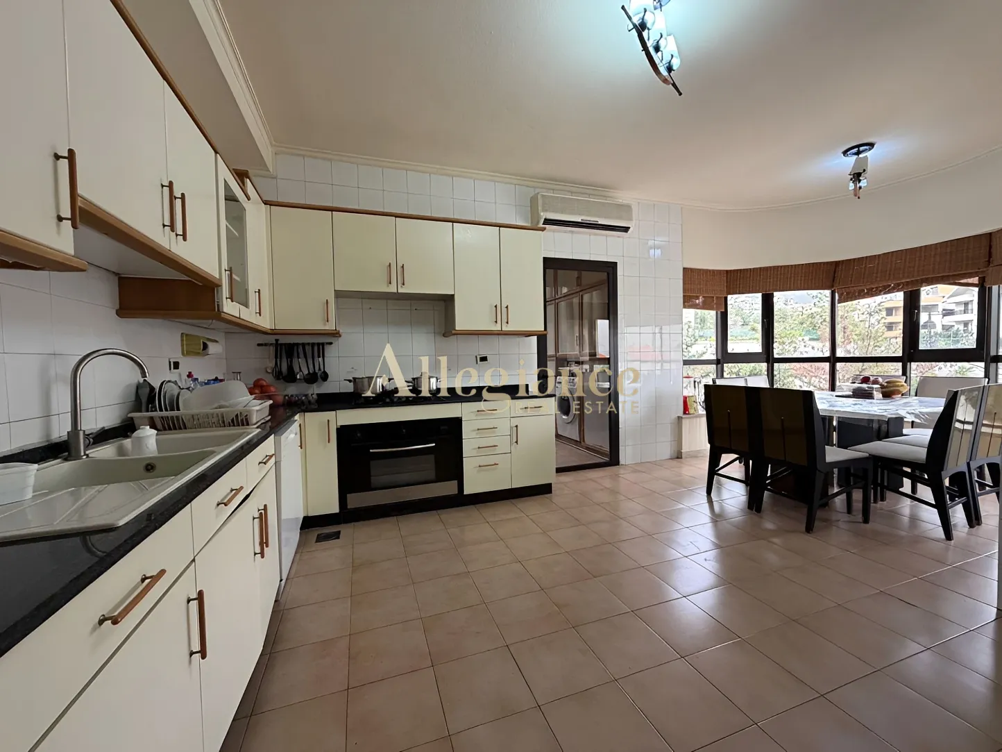 Duplex for sale in Adma w Dafnah, Lebanon