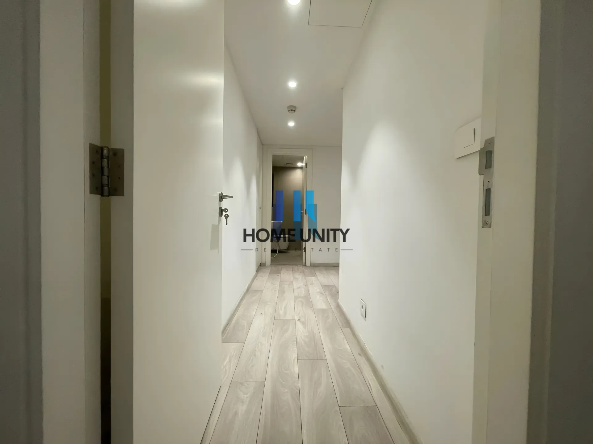 Apartment for Sale in Mar Takla