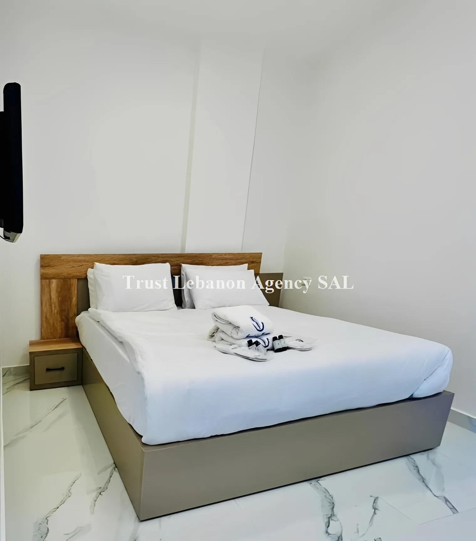 Apartment for Sale in Jbeil Halat Lebanon