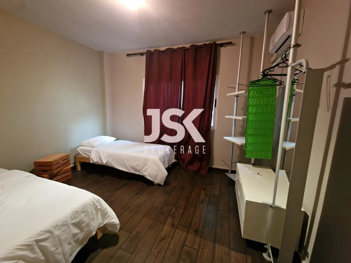 Apartment for Sale in Batroun, Lebanon - 3 bed, 3 bath