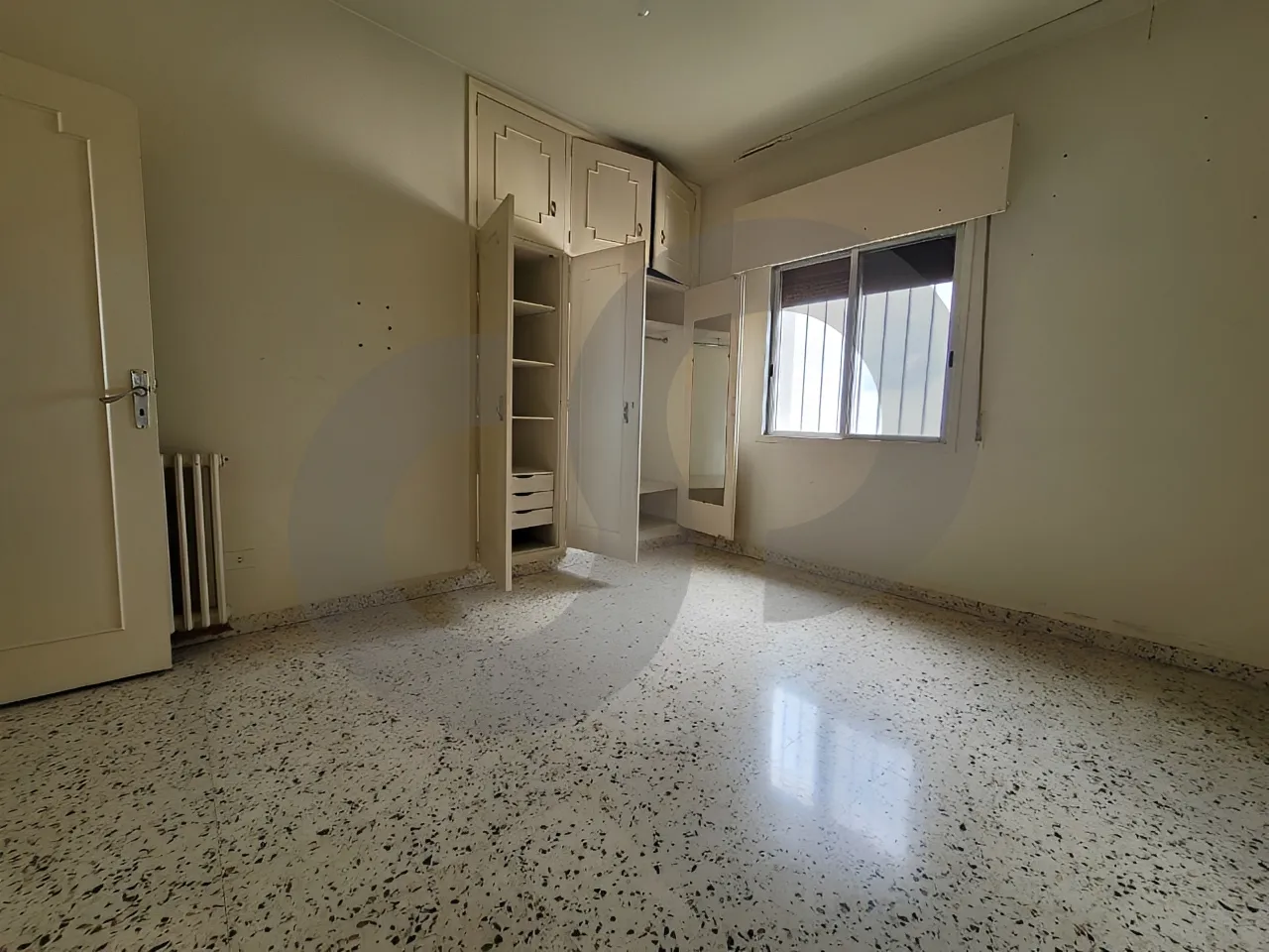 Apartment for Rent in Ballouneh