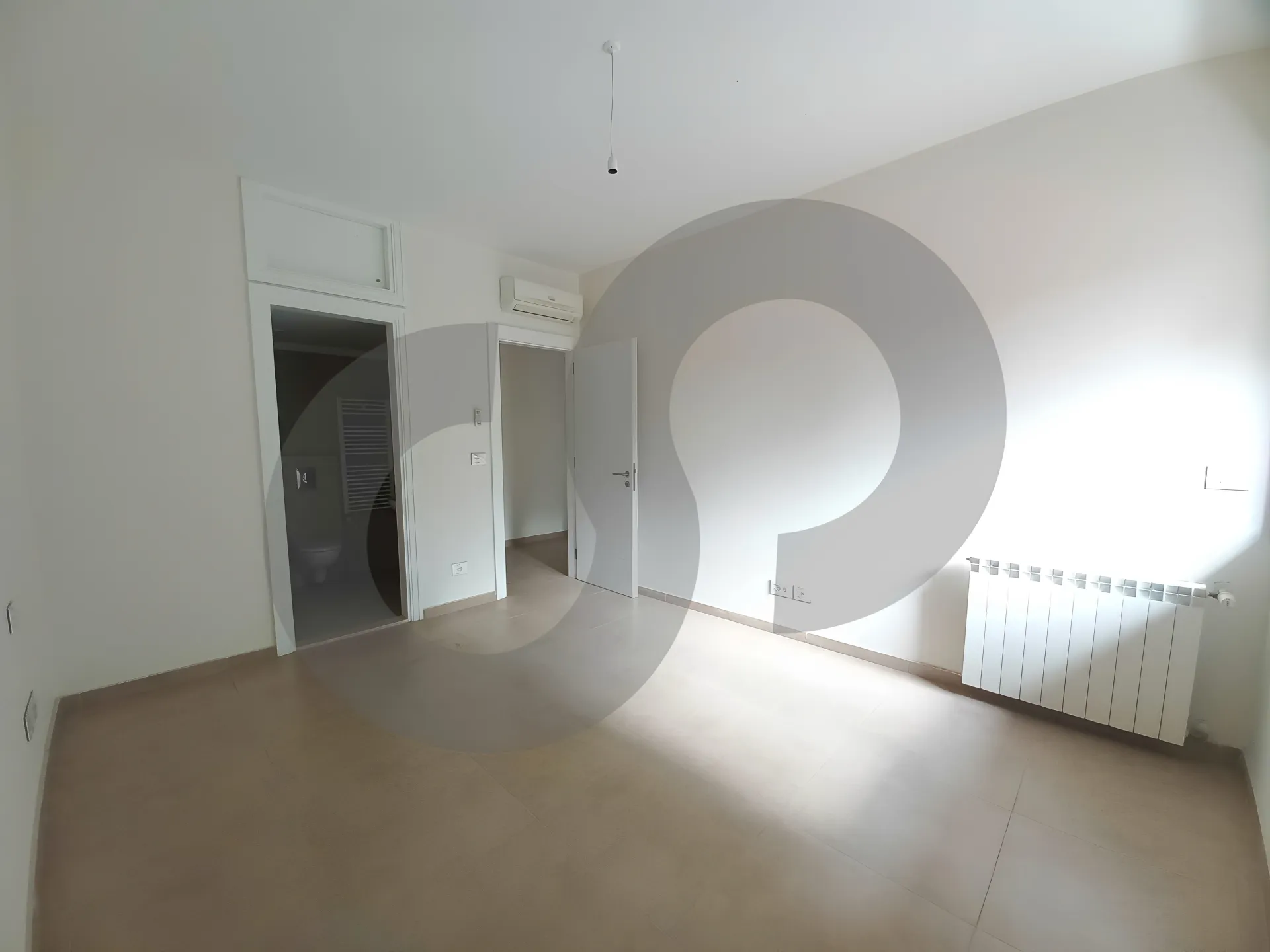 Apartment for Sale in Dik El Mehdi