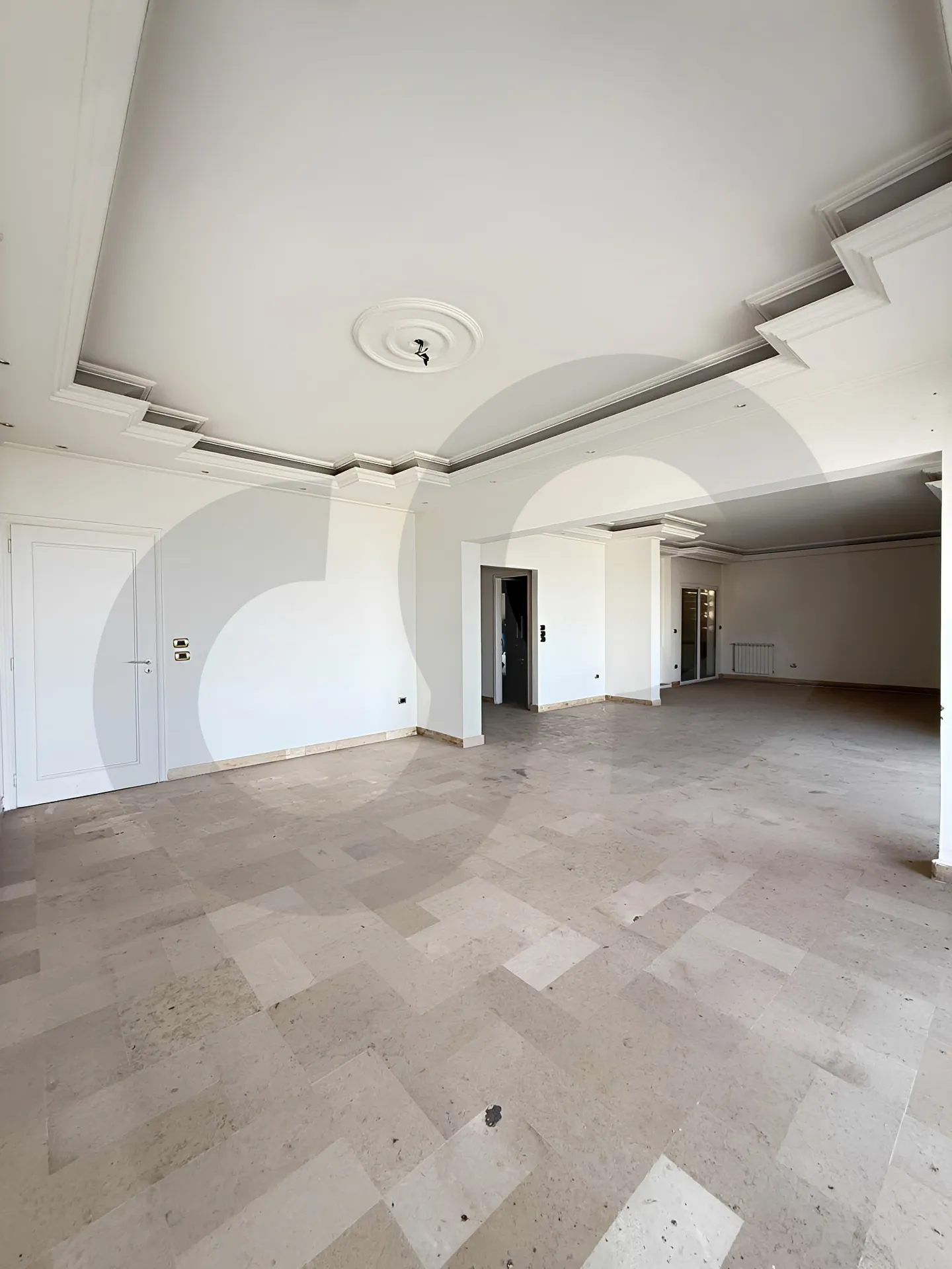 Commercial Property for Rent in Zalqa