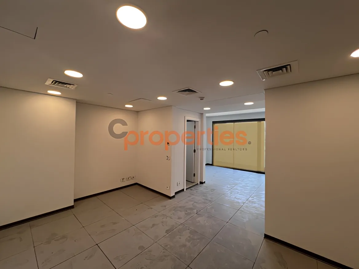 Office for Rent in Dekwaneh