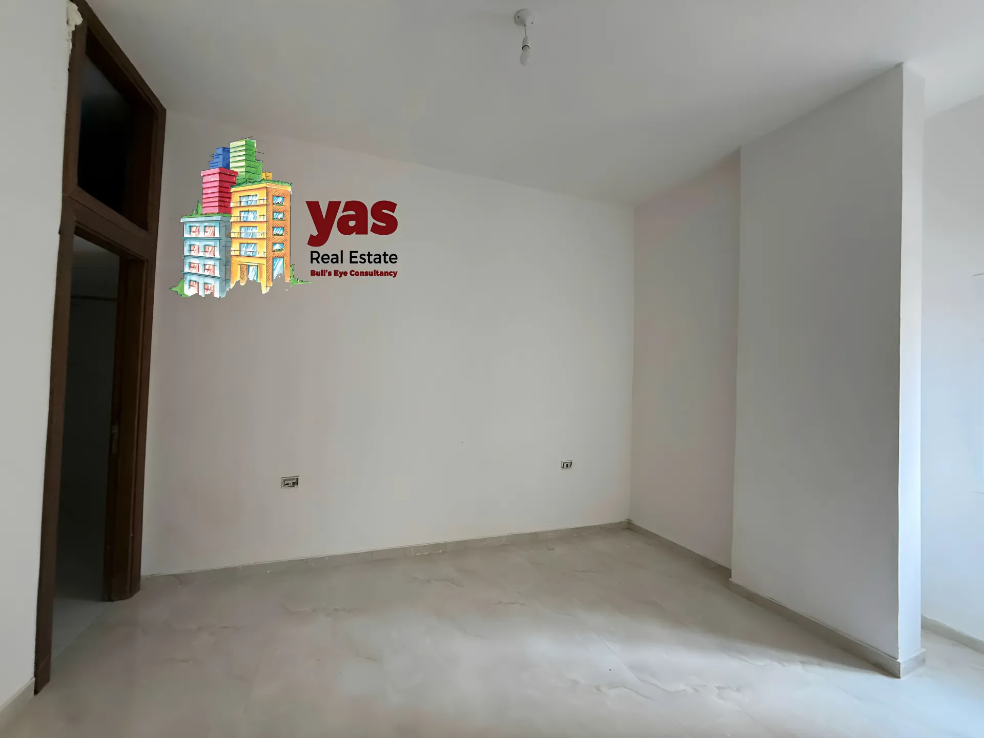 Apartment for Sale in Ballouneh