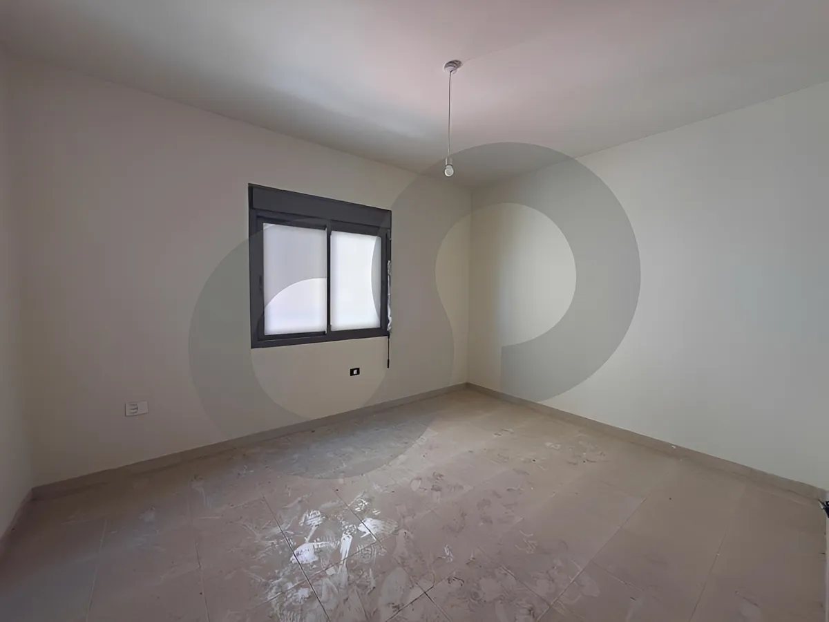 Apartment for Rent in Ballouneh, Lebanon - 4 bed, 4 bath