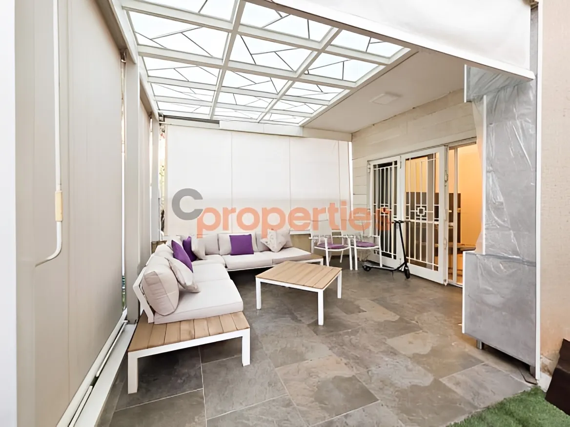 Apartment for Sale in Bqennaya - 3 bed, 2 bath